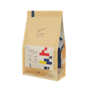 SLOPE Colombia Narino 250G