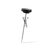 MHW Digital Thermometer