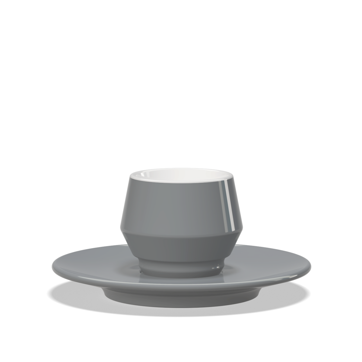 CH| Maniko Capp. Nickel 205ml
