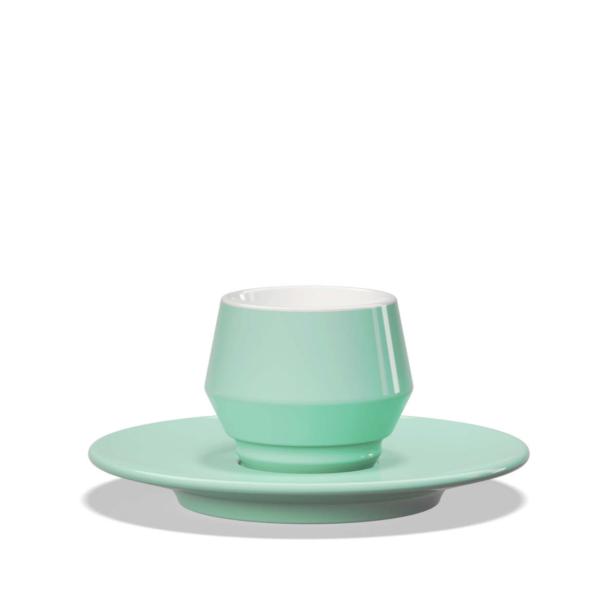 CH| Maniko Espresso Aquamarina 70ml
