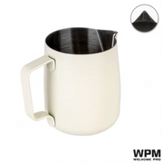WPM | Sharp Spout - Coconut 500ML