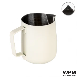 WPM | Sharp Spout - Coconut 500ML