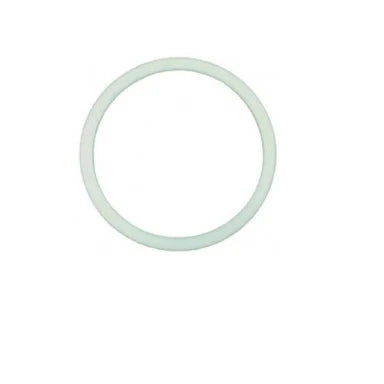 GASKET PTFE 35x30x2MM