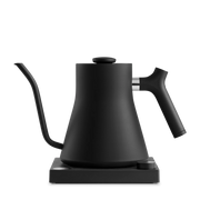 Fellow Stagg EKG Kettle - Black