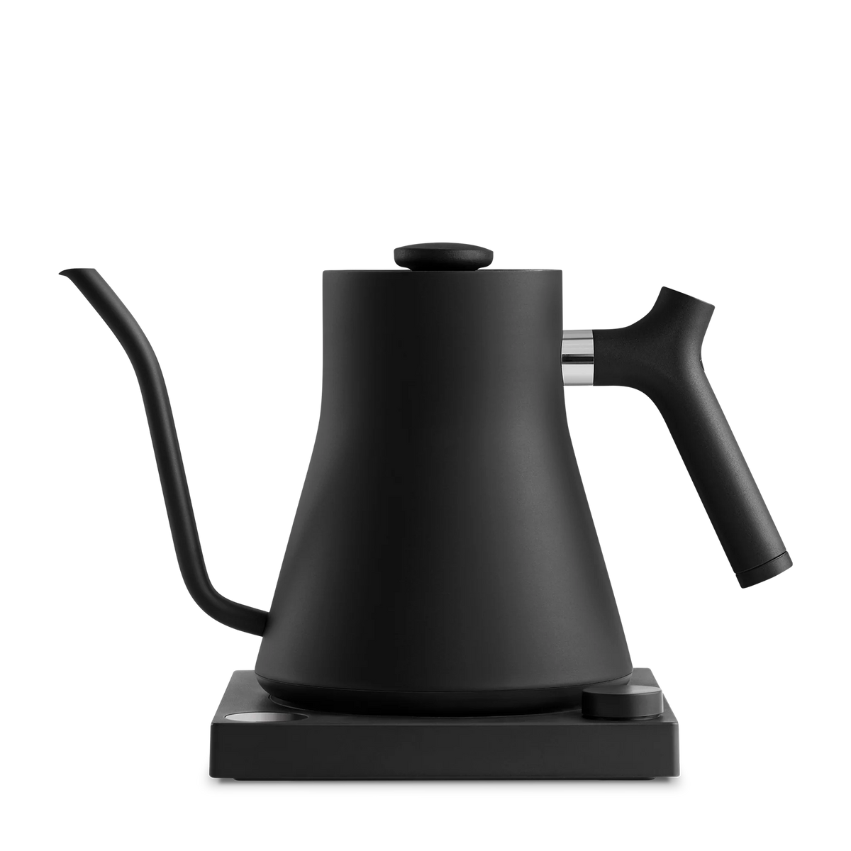 Fellow Stagg EKG Kettle - Black