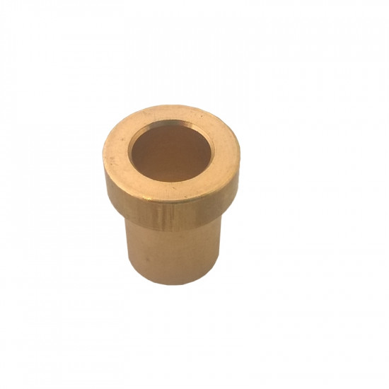 LEVER GROUP BEARING SPRING HOLDER