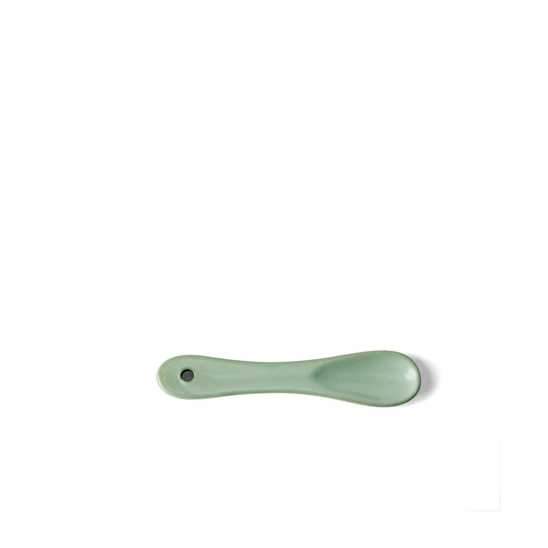 NotNeutral | Sage Pico Espresso Spoon
