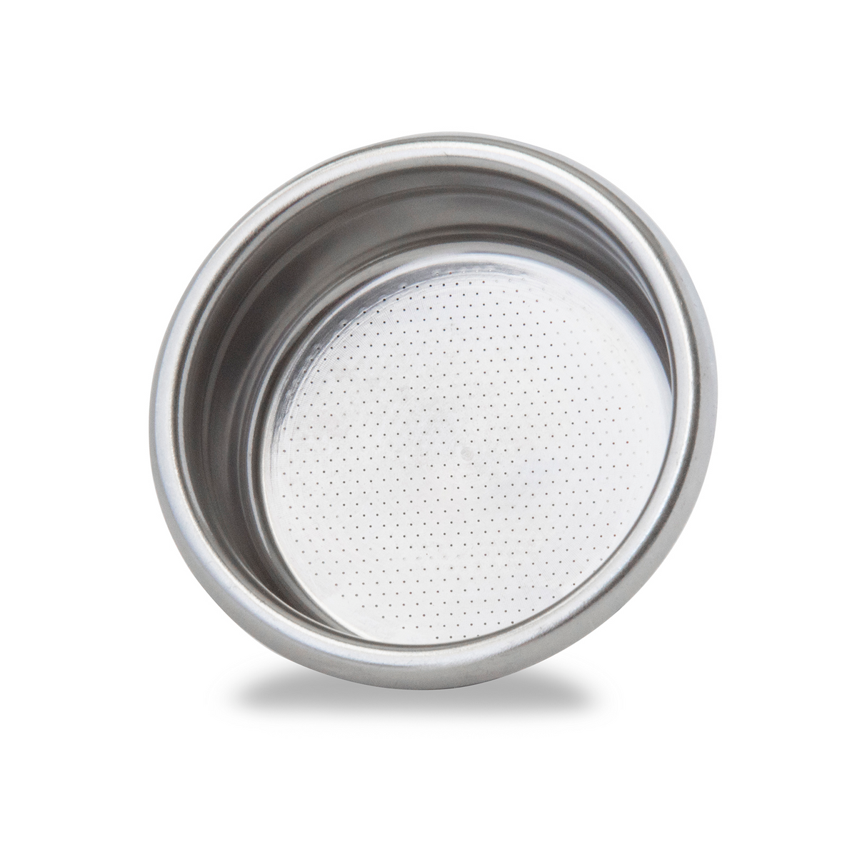 Flair 58 | High-Flow Basket (18 grams)