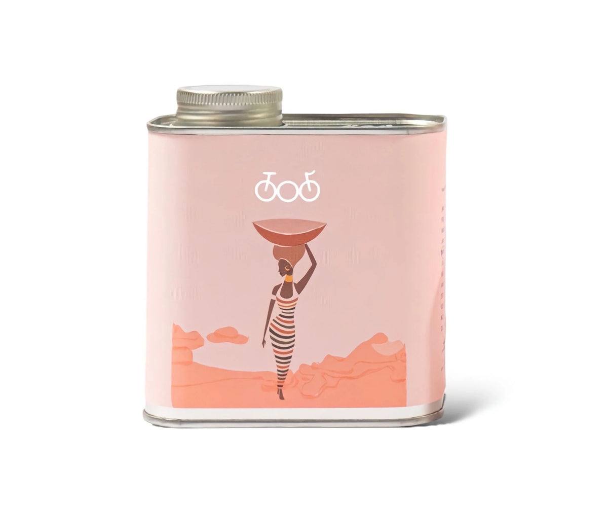 Tricycle Roastery Ethiopia Uraga 250G