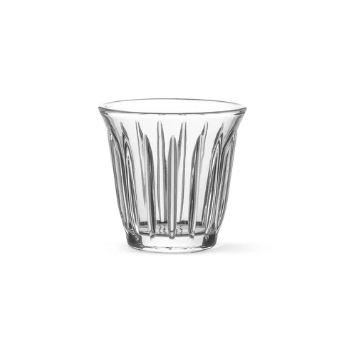 MHW Wirght Cup transparent 90ml