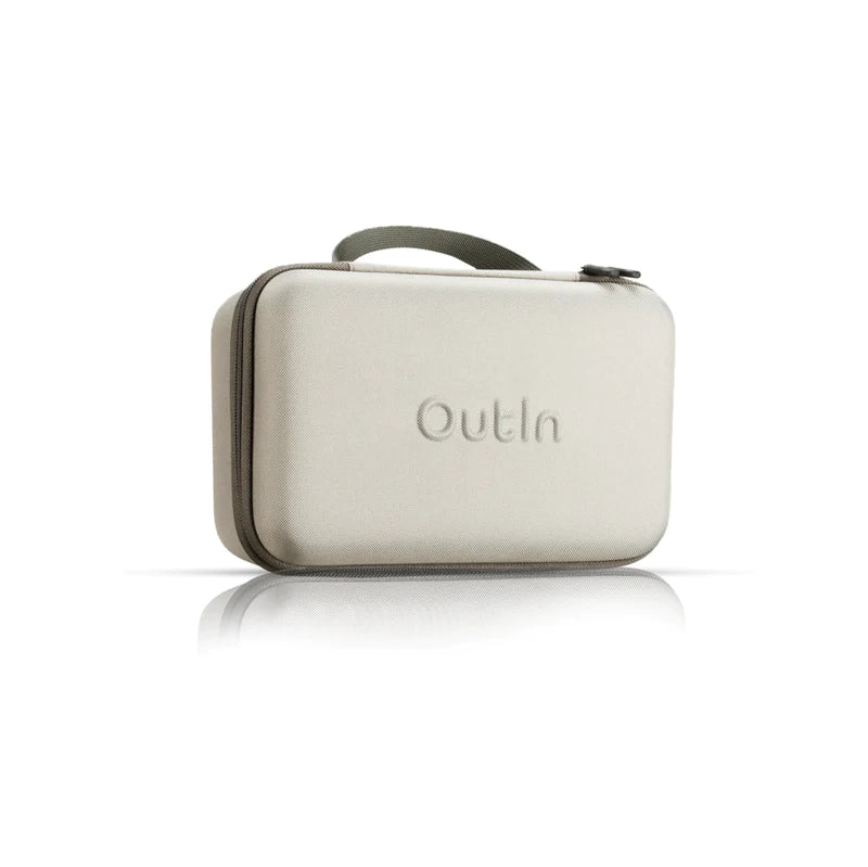 OUTIN Nano Protective Case