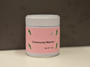 Ceremonial Matcha Tea 30G