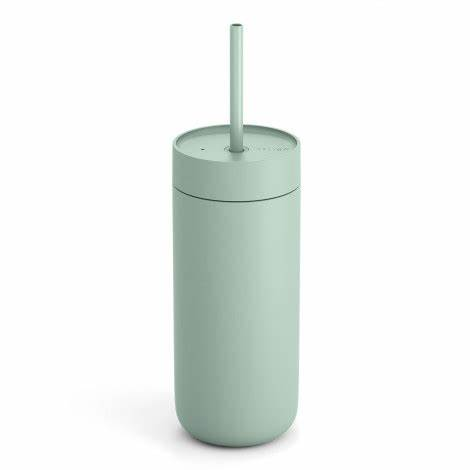 Fellow Carter Cold Tumbler - Mint Chip 473ml