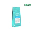 KIFFA Haru Ethiopia 250G