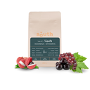 SOUTH Ethiopia Wanema ESP 250G