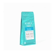 Kiffa | Uganda Boda 250G