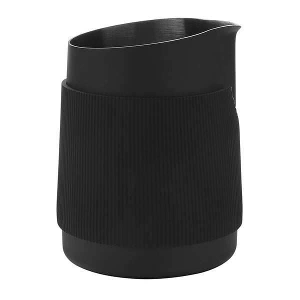 NORMCORE HANDLELESS MILK PITCHER SHARP SPOUT 450ML / 15.2OZ