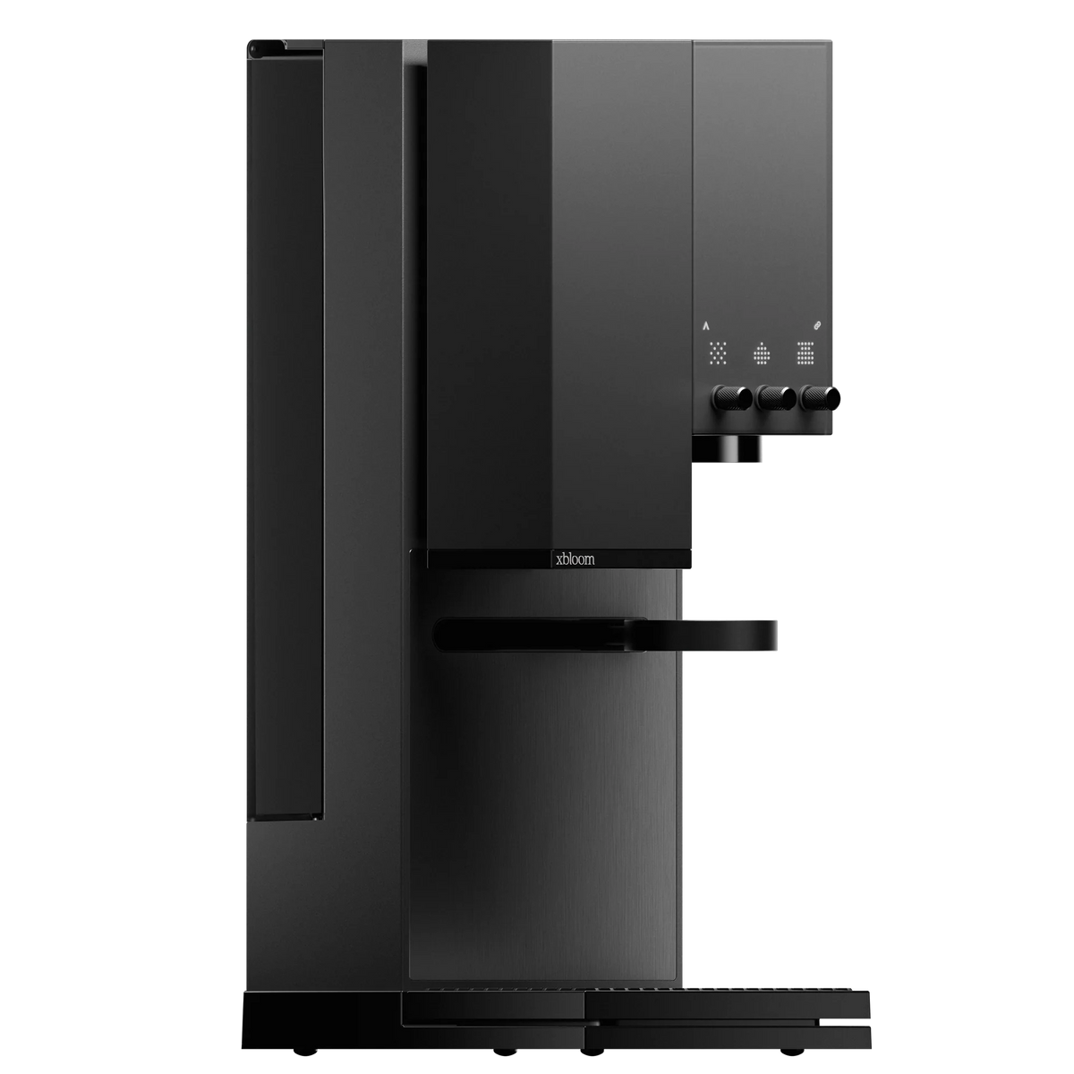xBloom Studio Midnight Black