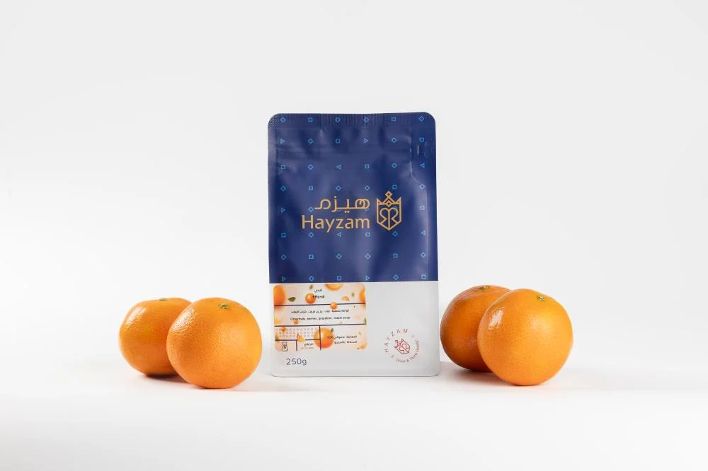HAYZAM | Costa Rica La Naciente 250G