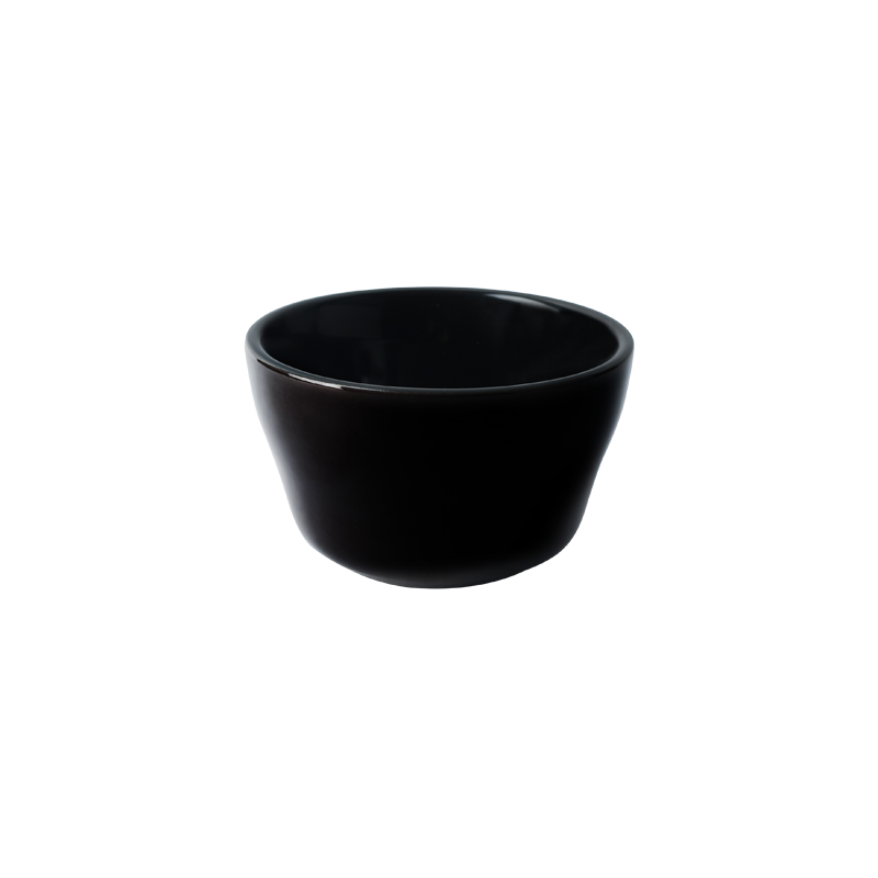 LOVERAMICS 220ML CLASSIC COLOUR CHANGING CUPPING BOWL