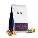 Sout Costa Rica Directo 250G