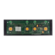 TOUCHPANEL P4 CRONOS - ECM - ONLY 3 PCS