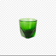 NotNeutral Cappuccino Vero Cup 177ML - Green