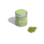 Olala | Matcha 30g