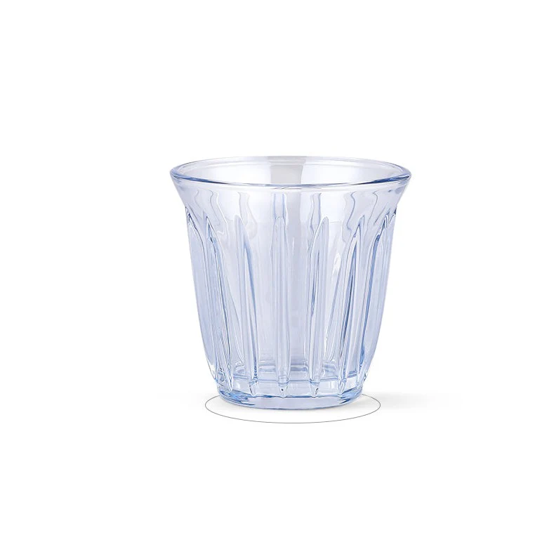 MHW Wright Cup Blue 130ml