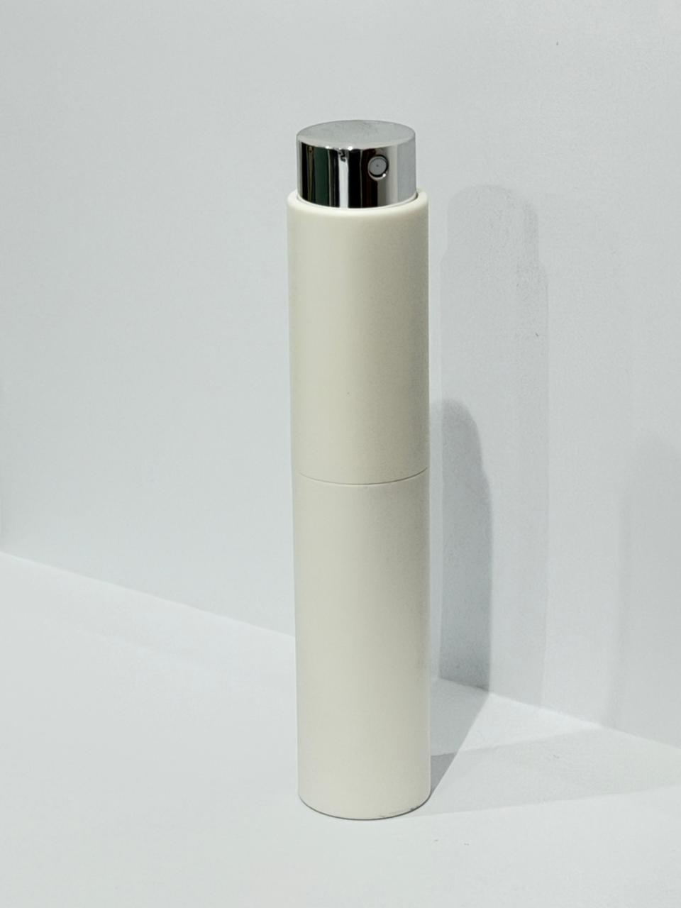 ECO | Water Spray White