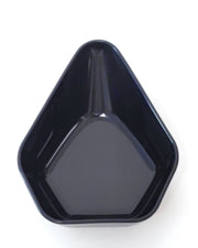 LilyDrip Dosing Tray Black