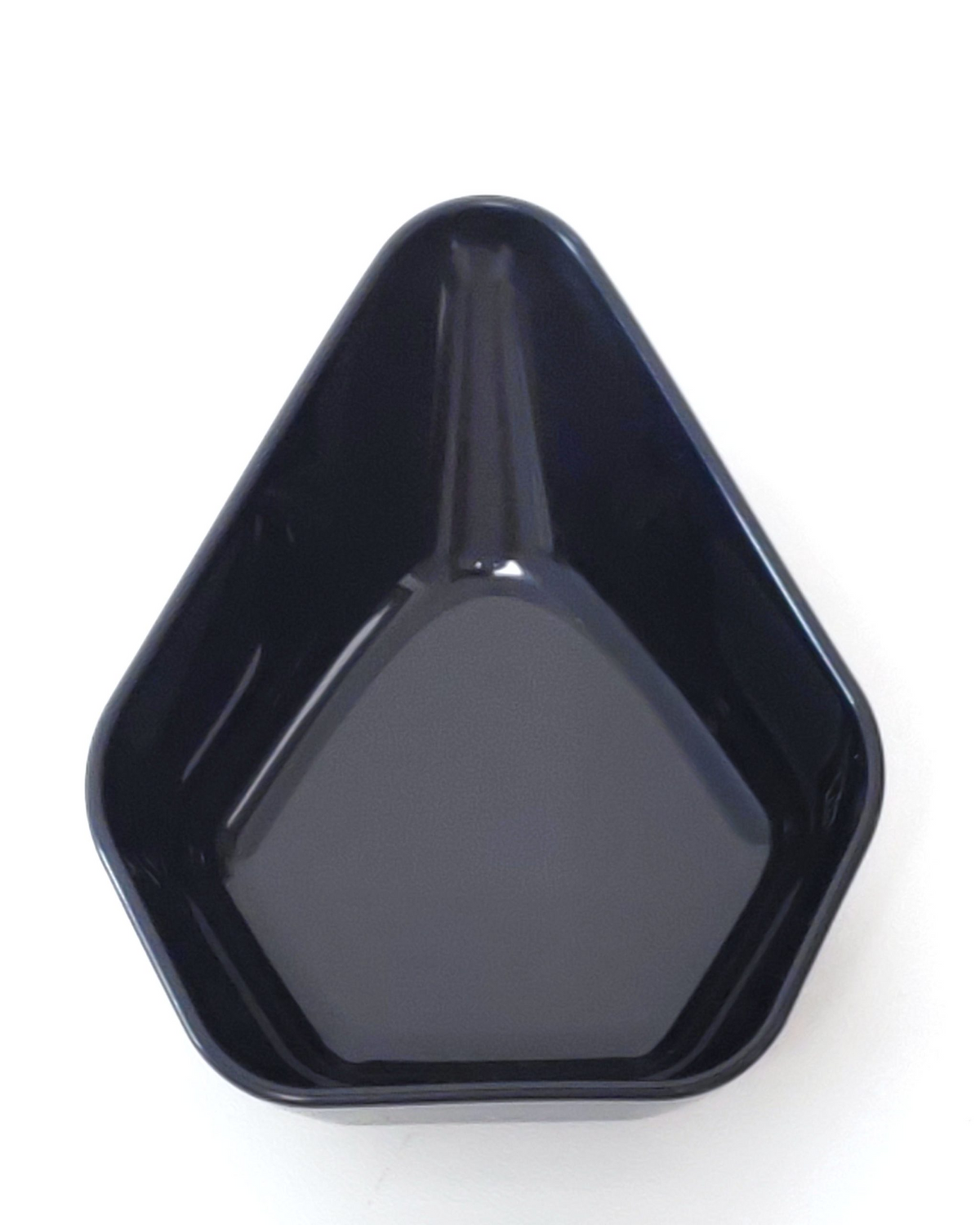 LilyDrip Dosing Tray Black
