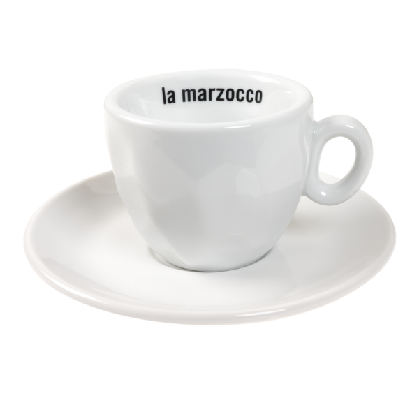 La Marzocco | Lion Espresso Cup