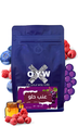 OYW | Colombia Grapes 125G