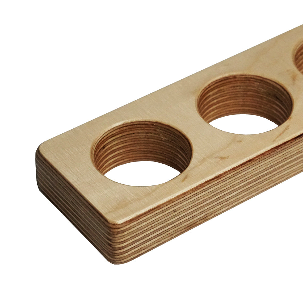 A tray for Bean Cellar