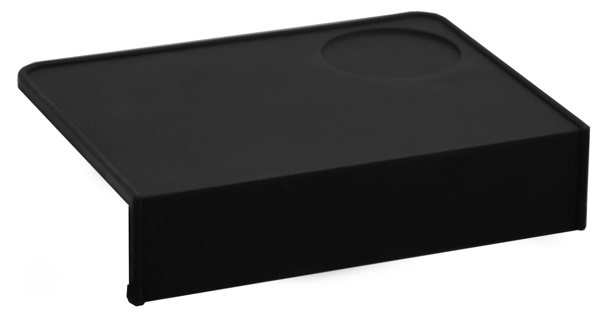 JoeFrex Tamping Mat Large