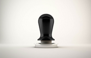 Decent Tamper v3