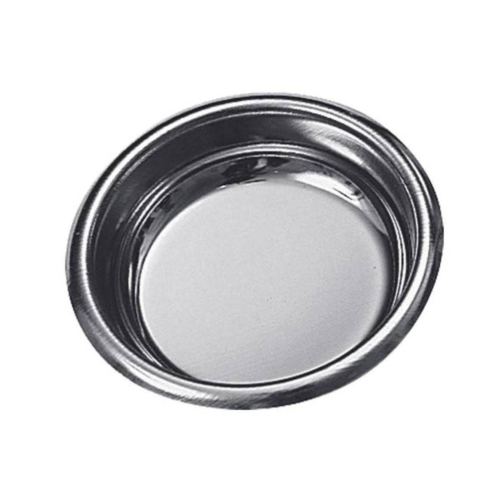 CAFETTO Blind Filter Basket 58mm