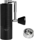 TIMEMORE | C3S Pro - Black