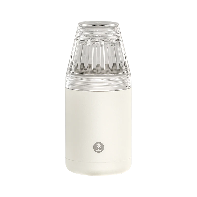 TIMEMORE | Crystal Eye Travel Brewer