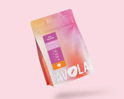 Avola Obayyah 250g