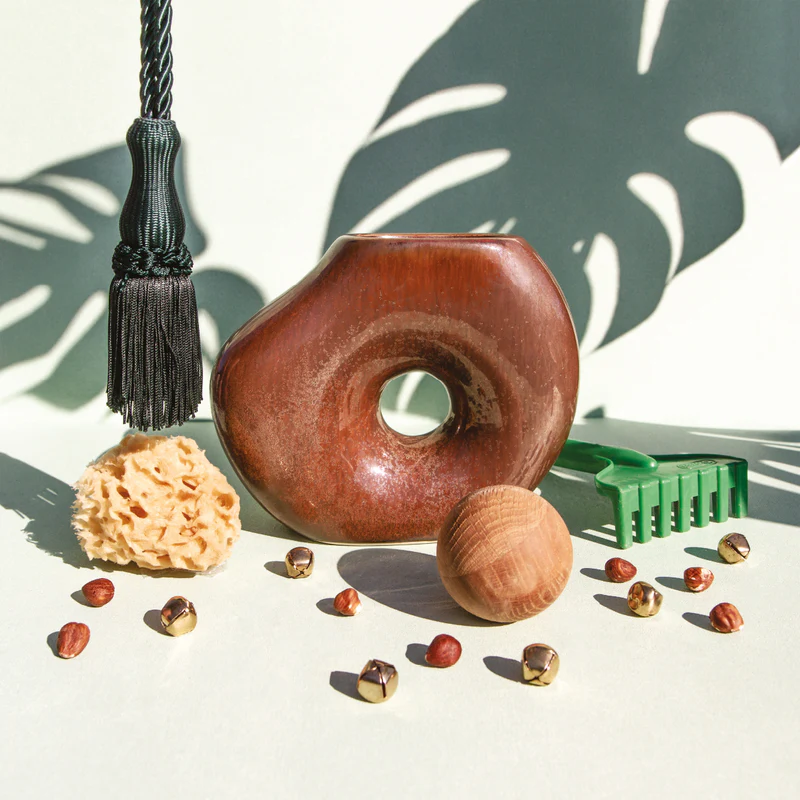 Morgon | Brazil Vanessa Moreno ESP 250G