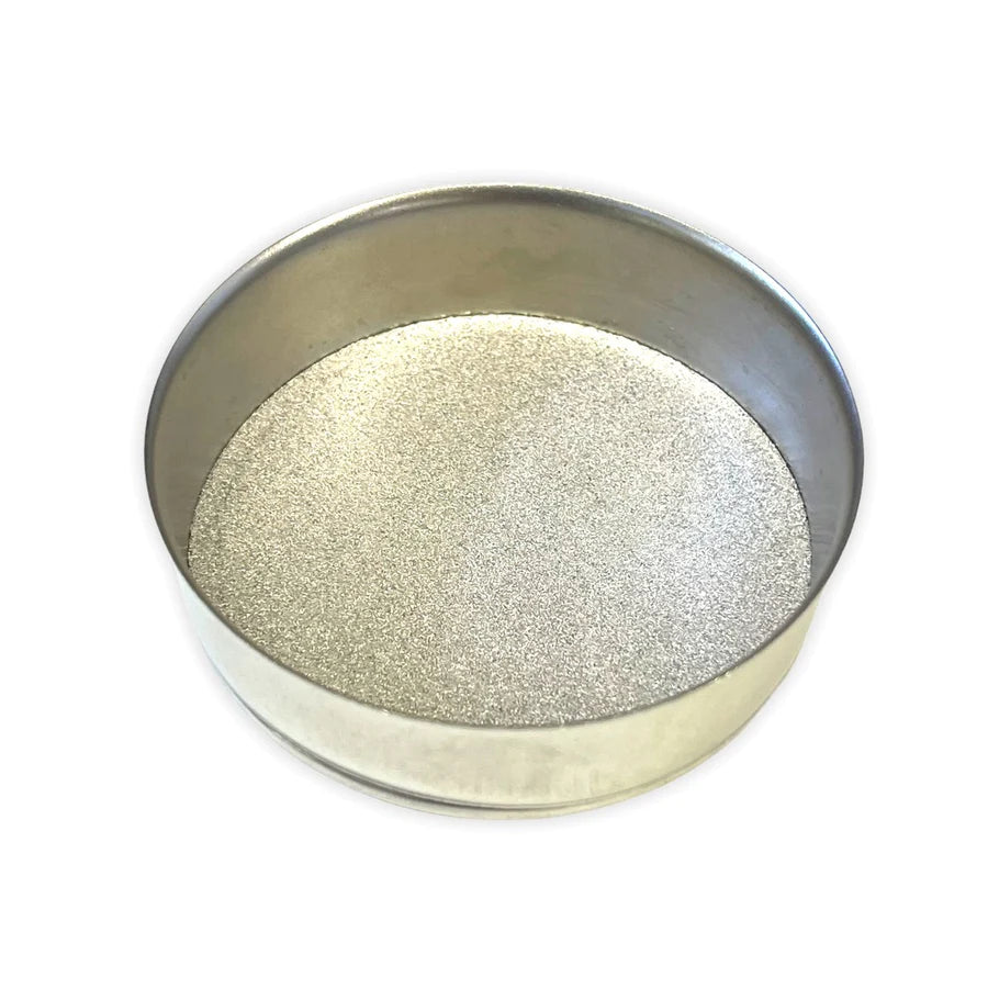 Matrix Shower Screen for E61