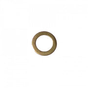 P4 TAP JOINT WASHER