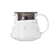Hario V60 Range Server 01