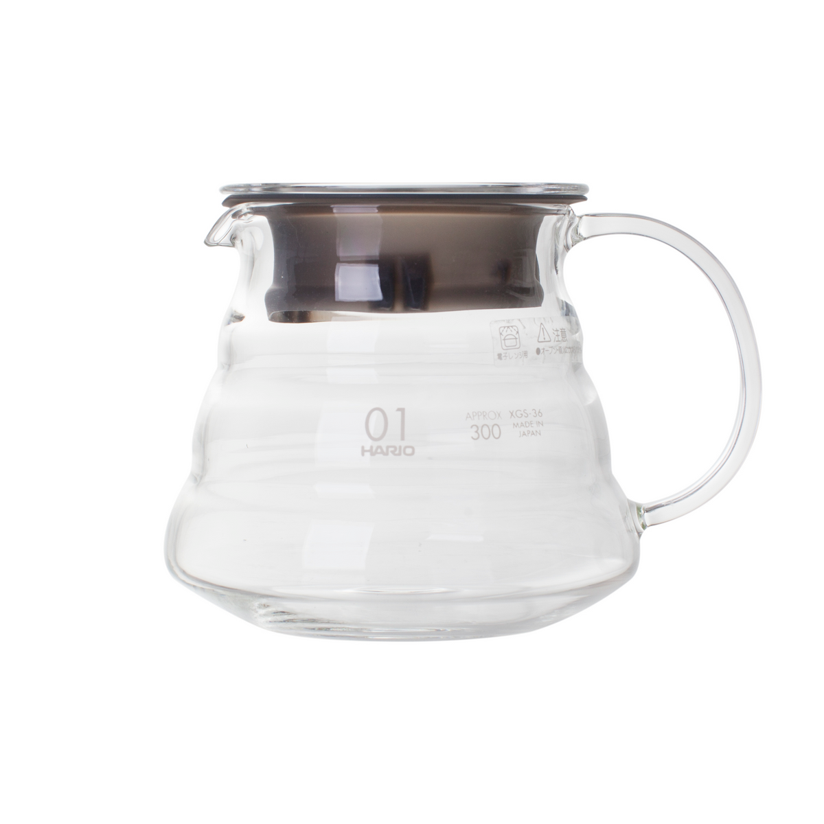 Hario V60 Range Server 01
