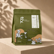 Aval Blend Fusion 250g