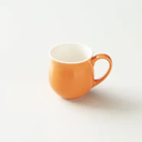 Origami Pinot Aroma Cups 200ML ORANGE