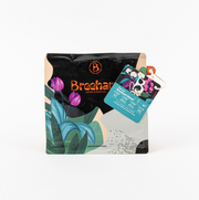 BREEHANT | Breehant Fruity Blend 250G