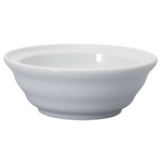 Hario V60 Drip Tray